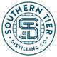 Southern Tier Distilling Vodka Seltzer Assorted Flavors