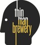Thin Man Brewery Trial By Wombat