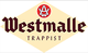 Westmalle Trappist Ale