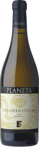 Planeta Chardonnay