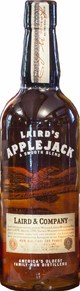 Laird & Company Apple Jack