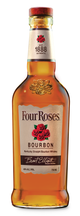 Four Roses Yellow Label Bourbon