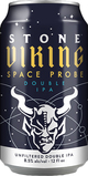 Stone Brewing Co. Viking Space Probe
