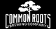 Common Roots Brewing Double Fortune