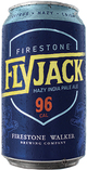Firestone Walker Flyjack