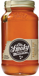 Ole Smoky Distillery Apple Pie Moonshine