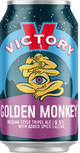 Victory Golden Monkey