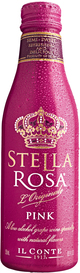Stella Rosa Stella Pink