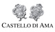 Castello di Ama Chianti Classico Gran Selezione San Lorenzo 2018