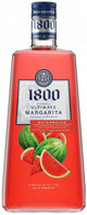 1800 Tequila Ultimate Watermelon Margarita
