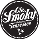 Ole Smoky Distillery Pineapples with Pina Colada Moonshine