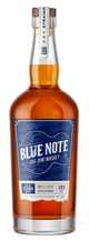 Blue Note Bourbon Juke Joint Whiskey