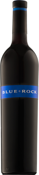 Blue Rock Cabernet Sauvignon