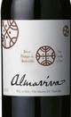 Almaviva Red Wine 2018