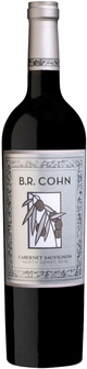 B. R. Cohn Silver Label Cabernet Sauvignon