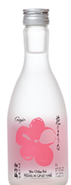 Takara Sho Chiku Bai Premium Ginjo