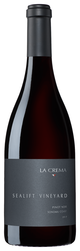 La Crema Sealift Vineyard Pinot Noir 2017