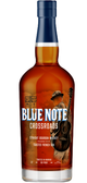 Blue Note Bourbon Crossroads Bourbon