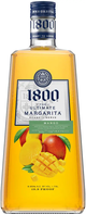 1800 Tequila Ultimate Mango Margarita