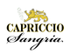 Capriccio Bubbly Passion Fruit Sangria