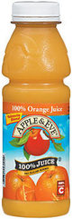 Apple & Eve 100% Orange Juice