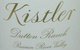 Kistler Dutton Ranch Chardonnay 2003