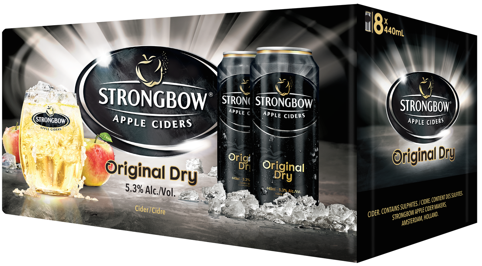 Strongbow. Пиво сидр Стронгбоу. Сидр Strongbow сухой. Сидр Хайнекен Стронгбоу. Сидр Strongbow полусухой.